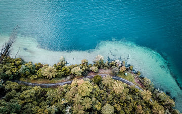 Rotorua