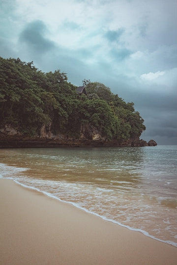 Seclusion