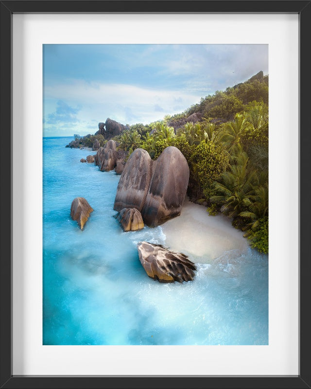 Seychelles 5