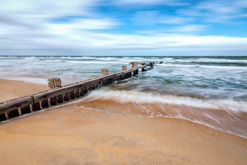Stormy Days