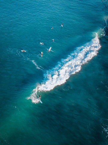 Surfer 1