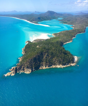 Tongue Point