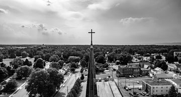 TrinityBW
