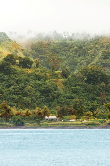 Vanuatu #2