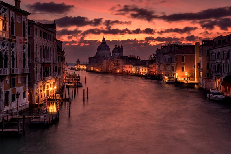 Venice