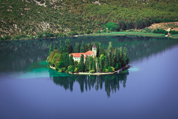 Visovac