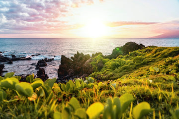 Wailea Makena