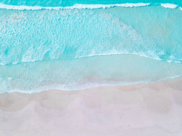 Wharton Beach - Esperance
