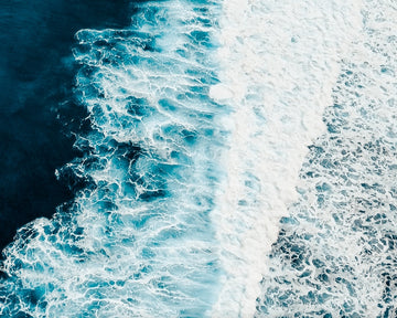 White Wash
