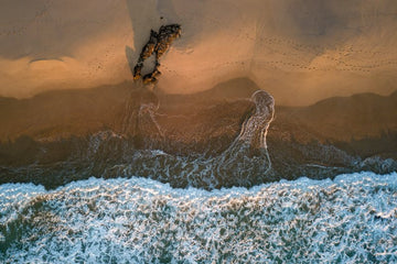 Jones Beach