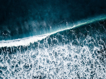 Whitewash
