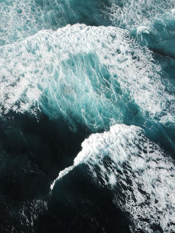 Whitewash 2