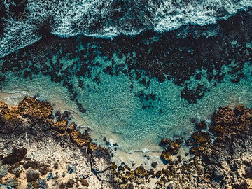 North Beach