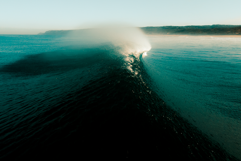 Offshore – Riptide Prints